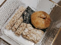 -徽镇小厨·经典徽菜(十里河店)