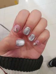 -Snail·美甲造型专门店