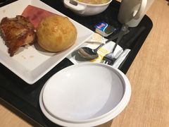 -大家乐(广州白云三元里2店)