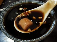 -小明同学(三里屯店)