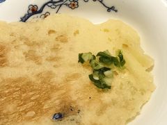 -大张烙馍村·美食地标(泉山店)