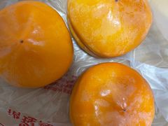 -盛福小关菜市场