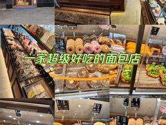-金凤成祥(草桥店)