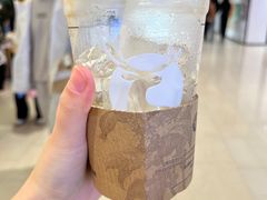 -瑞幸咖啡(龙湖西溪天街店)