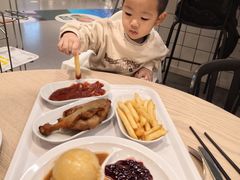 -宜家家居(哈尔滨商场店)