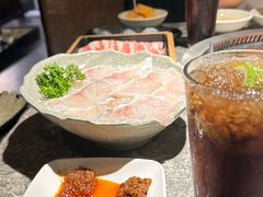-麻路成都火锅(柏威年店)