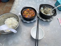 -廖记老砂锅(上清寺店)