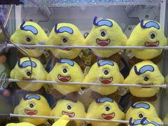 -星际传奇(海韵城店)