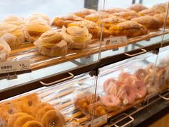 -85度C(苏州石路店)