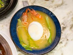 -金悦•梦华录(金融街购物中心店)