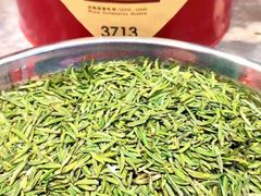 -吴裕泰茶庄(前门大街店)