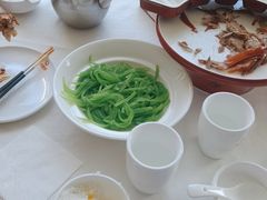 -大鸭梨烤鸭店(光彩店)