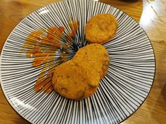 -About Bistro關於·泰式家庭料理