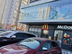 -酷秀KTV(五道口店)