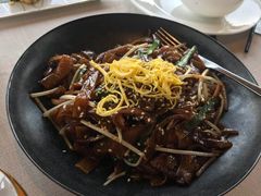 -三利音·东方司宴(外滩店)