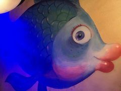 -匠子烤鱼(桫椤湾店)