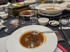 -云门锦翠(商鼎国际店)