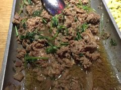 -黛瓦里巷(南京东路店)