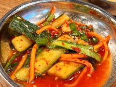-香猪坊(五道口店)