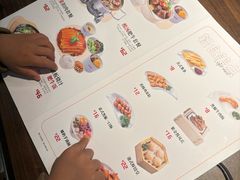 -豪享来牛排(人民店)