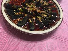 -乐乐餐厅(湘子庙街店)