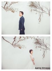 798-THE QUEEN(北京店)