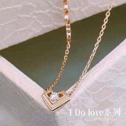 -I Do(镇江苏宁广场店)