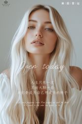 -克丽缇娜