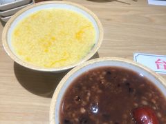-千忆汤包(闽江路店)