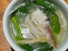 -一坐一忘云南菜(嘉里中心店)