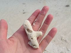 iphone_upload_pic-环滩岛
