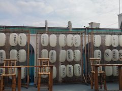 -光明广场