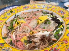 -建坤水席宫(新区店)