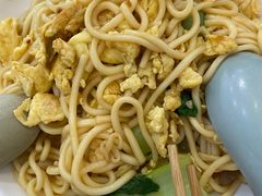 -大叔家福鼎小吃(十全街店)