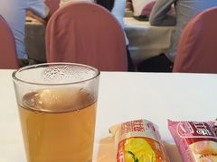 -广州景星酒店