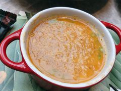 -大树餐厅(红旗街万达店)