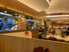 -永盈茶餐厅(江南大道中店)