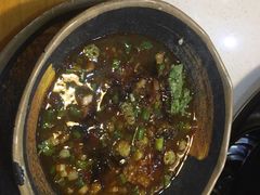 -耗儿不是鱼(海骏达城店)