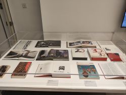 -今日陶艺(富力广场店)