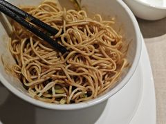 -一澜江宴·江景地标楚菜(江滩公园店)