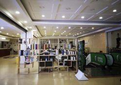 -重庆军科整形美容医院