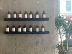 -野鸽子咖啡(中航店)
