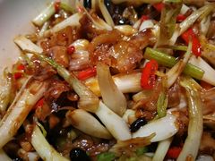 -云境岁月(象湖店)