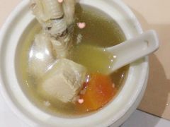 android_upload_pic-德烨酒家