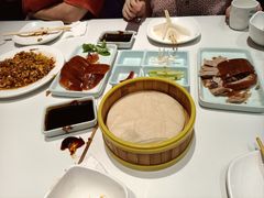 -紫光园(燕郊总店)