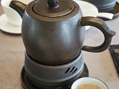 -韩上楼