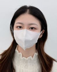 -久匠·半永久专业纹眉