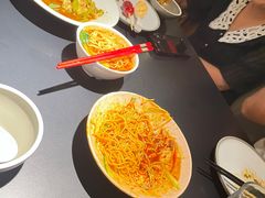 -麻六记(凤凰汇店)