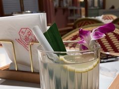-芽笼芽笼新加坡餐厅(环球港店)