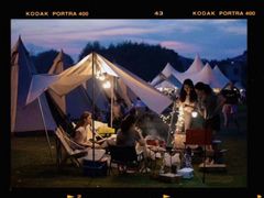 -太阳岛度假酒店